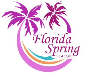 Logo_FloridaSpringClassic_web