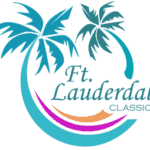 Logo_FtLauderdaleClassic_web