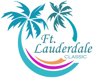 Logo_FtLauderdaleClassic_web