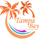 Logo_TampaBayClassic_web