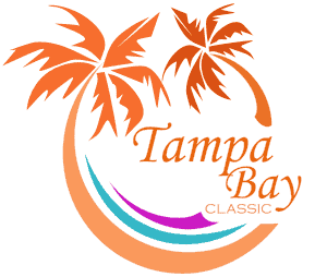 Logo_TampaBayClassic_web