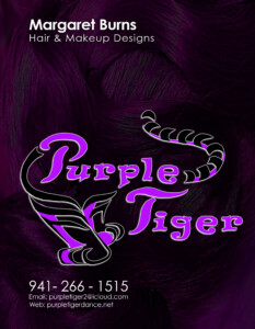 purple tiger copy